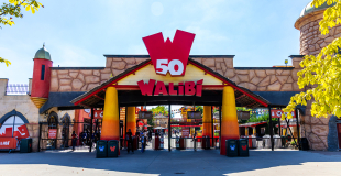 Walibi Belgique : séjour, sortie groupe, billetterie CSE et association !