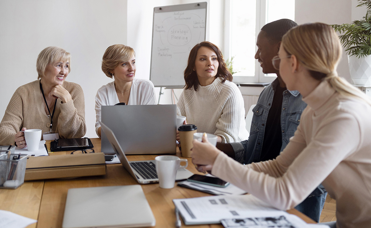 Rédaction de PV pour CSE : les meilleurs prestataires à votre service !