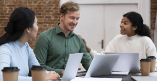 Comment choisir une plateforme de billetterie CSE adaptée aux besoins des salariés ?