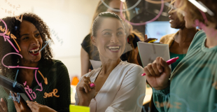 Comment choisir un prestataire événementiel fiable pour un CSE ?