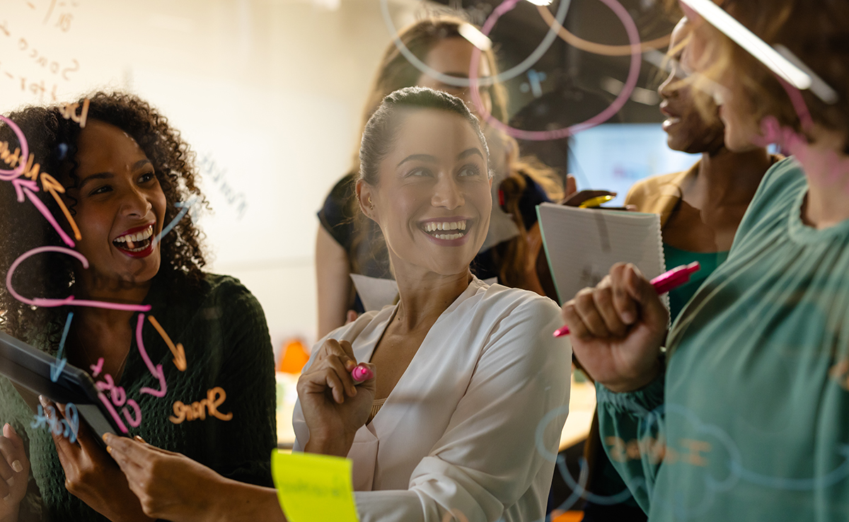 Comment choisir un prestataire événementiel fiable pour un CSE ?