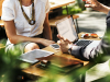 Conseils et fonctionnement