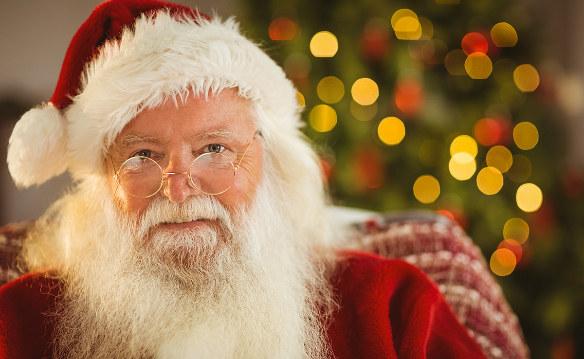 Les 8 prestataires nécessaires à l’organisation d’un Arbre de Noël de CSE !