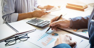 Tout savoir sur les 2 budgets du comité d'entreprise !