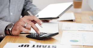 Tenir la comptabilité du comité d’entreprise
