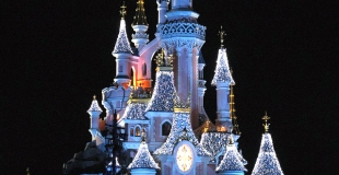 Disneyland Paris : billetterie et sortie groupe CSE, devis et tarifs 2025 !