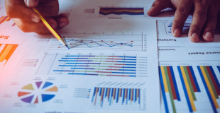 Le marché des Comités d’entreprise : les chiffres clés
