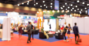 Liste des salons CSE 2026 avec dates partout en France !