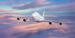 Comment organiser un voyage groupe à l'étranger avec le CSE ?