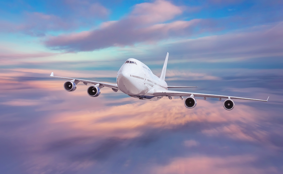 Comment organiser un voyage groupe à l'étranger avec le CSE ?