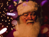 Noël et organisation d'évènement