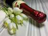 Champagne, vins et spiritueux