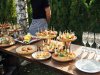 Prestations pour Fêtes du CSE