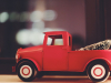 Jouets pour enfants