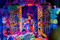 Spectaclesdenoel.com