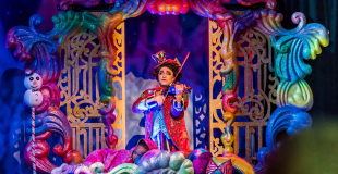 Spectaclesdenoel.com