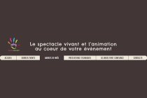 Scenoconcept