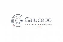 Galucebo