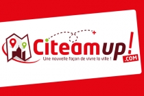 Citeamup
