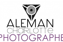 Charlotte Aleman Photographie