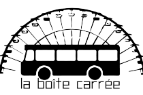 La Boîte Carrée