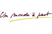 Un Monde à Part