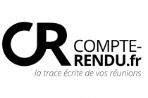 Compte-rendu.fr