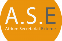 Atrium Secrétariat Externe