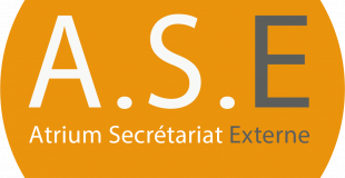 Atrium Secrétariat Externe