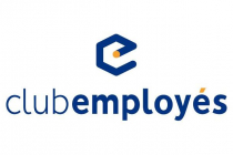 Club Employés
