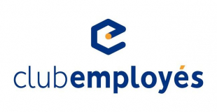Club Employés