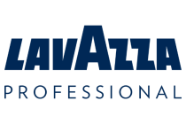 Lavazza Professional France