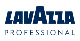Lavazza Professional France