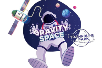 Gravity Space