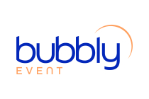 Bubbly Event