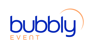 Bubbly Event