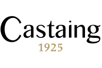 Castaing