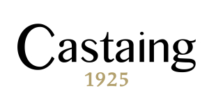Castaing