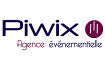 Piwix