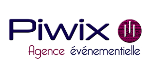 Piwix