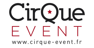 Cirque Event