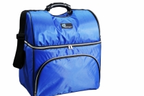 Sac pique nique isotherme - vue générale