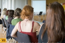 formation des membres du CE