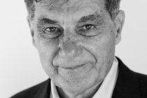 M . Viel, directeur associé de la société Equideals (http://www.equideals.fr/)