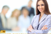 formation secrétaire du CE