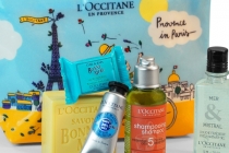 coffret Paris