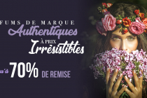Parfumerie Privée