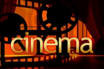 cinema billetterie