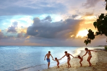 photos de vacances