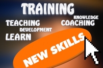 formation compétences
